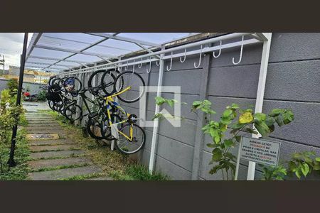 Apartamento para alugar com 33m², 1 quarto e sem vagaÁrea comum