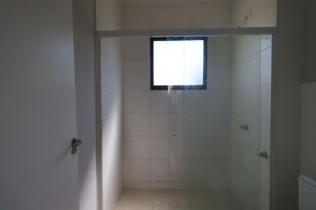 Apartamento para alugar com 43m², 2 quartos e 1 vagaBanheiro