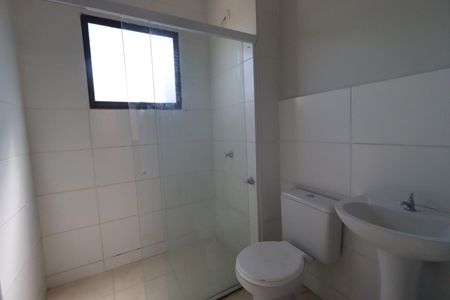 Apartamento para alugar com 43m², 2 quartos e 1 vagaBanheiro