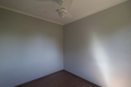 Apartamento para alugar com 43m², 2 quartos e 1 vagaQuarto 2