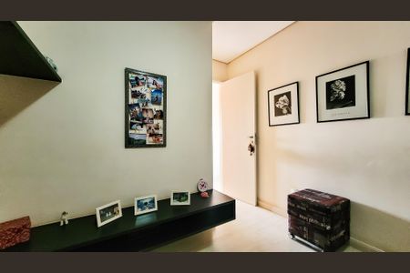 Casa de condomínio à venda com 150m², 3 quartos e 2 vagas Casa de condomínio à venda com 150m², 3 quartos e 2 vagasQuarto 1