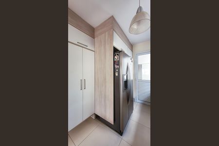 Casa de condomínio à venda com 150m², 3 quartos e 2 vagas Casa de condomínio à venda com 150m², 3 quartos e 2 vagasCozinha