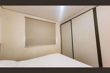 Casa de condomínio à venda com 150m², 3 quartos e 2 vagas Casa de condomínio à venda com 150m², 3 quartos e 2 vagasSuite