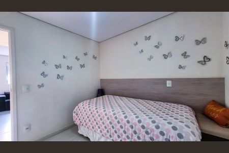 Casa de condomínio à venda com 150m², 3 quartos e 2 vagas Casa de condomínio à venda com 150m², 3 quartos e 2 vagasQuarto 2