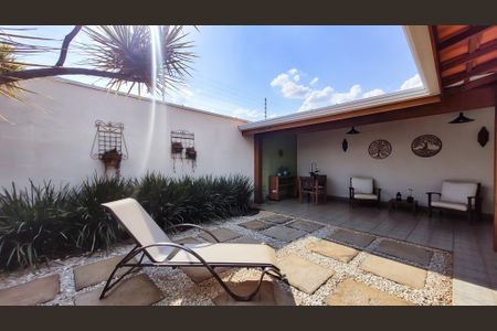 Casa de condomínio à venda com 150m², 3 quartos e 2 vagas Casa de condomínio à venda com 150m², 3 quartos e 2 vagasÁrea gourmet