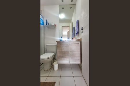 Casa de condomínio à venda com 150m², 3 quartos e 2 vagas Casa de condomínio à venda com 150m², 3 quartos e 2 vagasBanheiro Suite