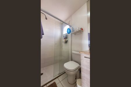 Casa de condomínio à venda com 150m², 3 quartos e 2 vagas Casa de condomínio à venda com 150m², 3 quartos e 2 vagasBanheiro Suite