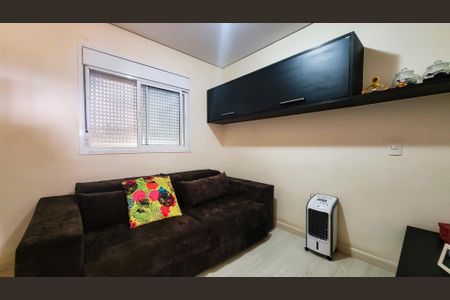 Casa de condomínio à venda com 150m², 3 quartos e 2 vagas Casa de condomínio à venda com 150m², 3 quartos e 2 vagasQuarto 1