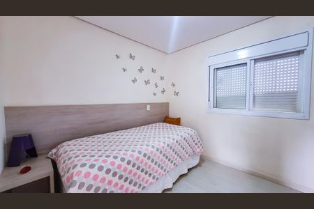 Casa de condomínio à venda com 150m², 3 quartos e 2 vagas Casa de condomínio à venda com 150m², 3 quartos e 2 vagasQuarto 2