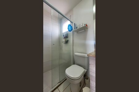 Casa de condomínio à venda com 150m², 3 quartos e 2 vagas Casa de condomínio à venda com 150m², 3 quartos e 2 vagasBanheiro Suite