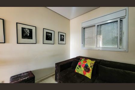 Casa de condomínio à venda com 150m², 3 quartos e 2 vagas Casa de condomínio à venda com 150m², 3 quartos e 2 vagasQuarto 1