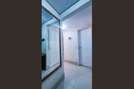 Casa de condomínio à venda com 150m², 3 quartos e 2 vagas Casa de condomínio à venda com 150m², 3 quartos e 2 vagasEscritório