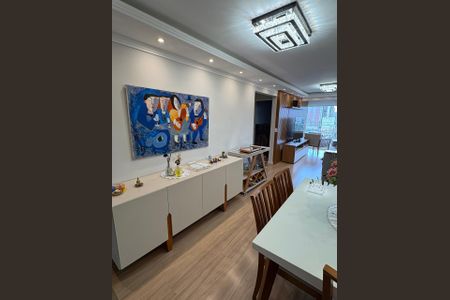 Apartamento à venda com 2 quartos, 68m² em Bela Vista, São Paulo