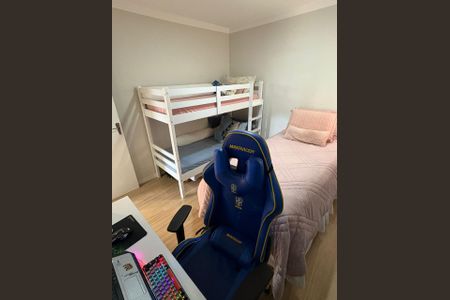 Apartamento à venda com 2 quartos, 68m² em Bela Vista, São Paulo