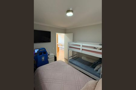 Apartamento à venda com 2 quartos, 68m² em Bela Vista, São Paulo