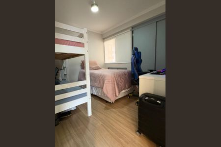Apartamento à venda com 2 quartos, 68m² em Bela Vista, São Paulo