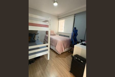 Apartamento à venda com 2 quartos, 68m² em Bela Vista, São Paulo