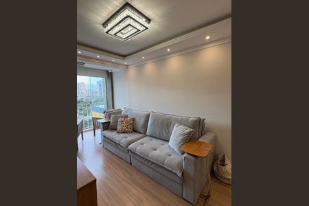 Apartamento à venda com 2 quartos, 68m² em Bela Vista, São Paulo