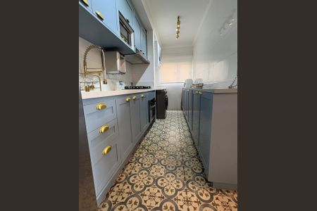 Apartamento à venda com 2 quartos, 68m² em Bela Vista, São Paulo