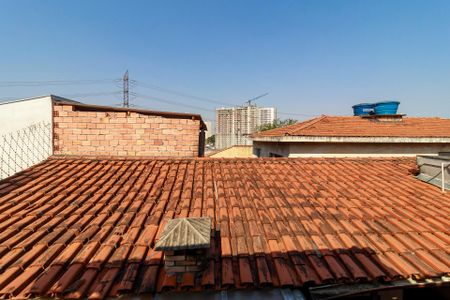 Casa à venda com 192m², 2 quartos e 2 vagas Casa à venda com 192m², 2 quartos e 2 vagasQuarto 2 - Vista