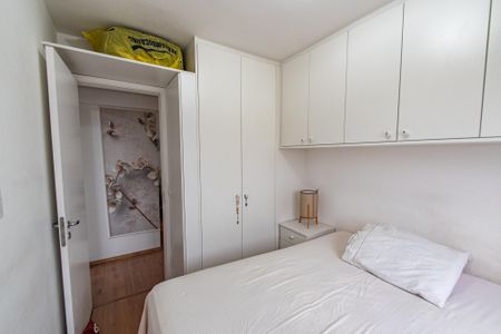 Apartamento à venda com 55m², 3 quartos e 1 vaga Apartamento à venda com 55m², 3 quartos e 1 vagaSuíte