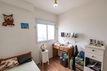 Apartamento à venda com 55m², 3 quartos e 1 vaga Apartamento à venda com 55m², 3 quartos e 1 vagaQuarto 2