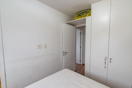 Apartamento à venda com 55m², 3 quartos e 1 vaga Apartamento à venda com 55m², 3 quartos e 1 vagaSuíte