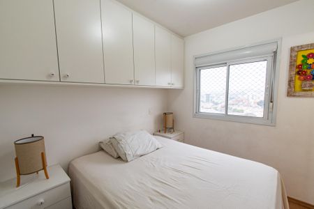 Apartamento à venda com 55m², 3 quartos e 1 vaga Apartamento à venda com 55m², 3 quartos e 1 vagaSuíte