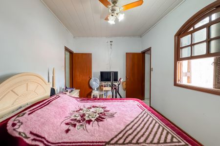 Casa à venda com 149m², 3 quartos e 2 vagas Casa à venda com 149m², 3 quartos e 2 vagasSuíte