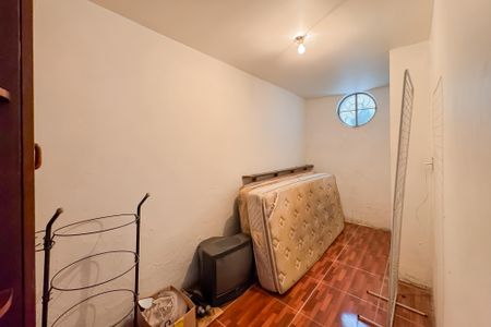 Casa à venda com 149m², 3 quartos e 2 vagas Casa à venda com 149m², 3 quartos e 2 vagasQuarto de Serviço