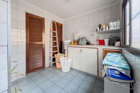 Casa à venda com 149m², 3 quartos e 2 vagas Casa à venda com 149m², 3 quartos e 2 vagasÁrea de Serviço