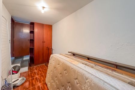 Casa à venda com 149m², 3 quartos e 2 vagas Casa à venda com 149m², 3 quartos e 2 vagasQuarto de Serviço