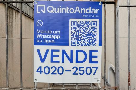 Casa à venda com 149m², 3 quartos e 2 vagas Casa à venda com 149m², 3 quartos e 2 vagasPlaquinha