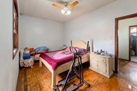 Casa à venda com 149m², 3 quartos e 2 vagas Casa à venda com 149m², 3 quartos e 2 vagasSuíte