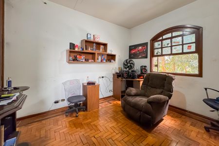 Casa à venda com 149m², 3 quartos e 2 vagas Casa à venda com 149m², 3 quartos e 2 vagasQuarto