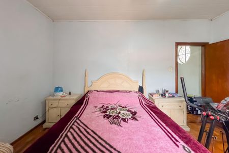 Casa à venda com 149m², 3 quartos e 2 vagas Casa à venda com 149m², 3 quartos e 2 vagasSuíte