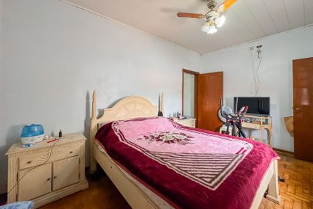 Casa à venda com 149m², 3 quartos e 2 vagas Casa à venda com 149m², 3 quartos e 2 vagasSuíte