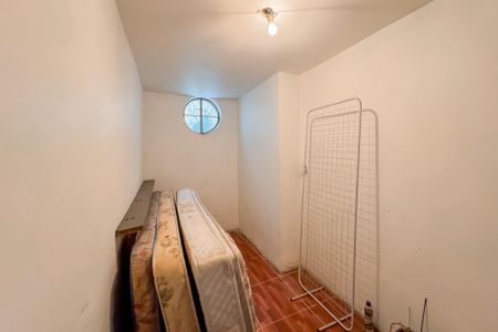 Casa à venda com 149m², 3 quartos e 2 vagas Casa à venda com 149m², 3 quartos e 2 vagasQuarto de Serviço