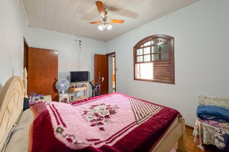 Casa à venda com 149m², 3 quartos e 2 vagas Casa à venda com 149m², 3 quartos e 2 vagasSuíte