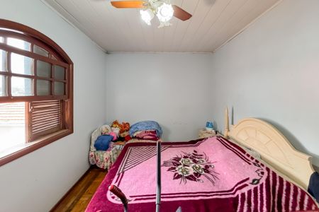 Casa à venda com 149m², 3 quartos e 2 vagas Casa à venda com 149m², 3 quartos e 2 vagasSuíte