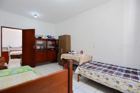 Casa à venda com 437m², 3 quartos e 1 vaga Casa à venda com 437m², 3 quartos e 1 vagaCasa 1 - Suíte