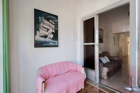 Casa à venda com 437m², 3 quartos e 1 vaga Casa à venda com 437m², 3 quartos e 1 vagaCasa 1 - Hall de entrada