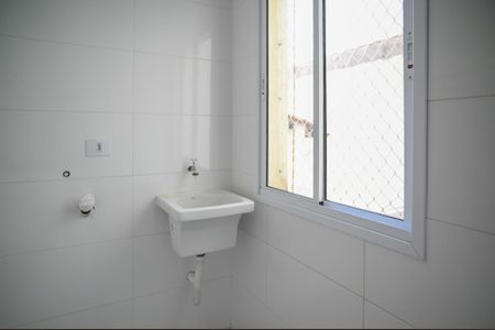 Apartamento para alugar com 70m², 2 quartos e sem vaga Apartamento para alugar com 70m², 2 quartos e sem vagaÁrea de Serviço