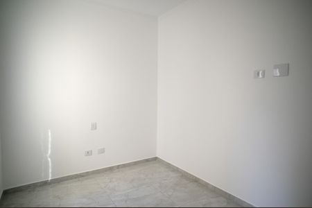 Apartamento para alugar com 70m², 2 quartos e sem vaga Apartamento para alugar com 70m², 2 quartos e sem vagaQuarto 1