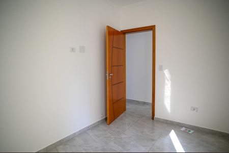 Apartamento para alugar com 70m², 2 quartos e sem vaga Apartamento para alugar com 70m², 2 quartos e sem vagaQuarto 1