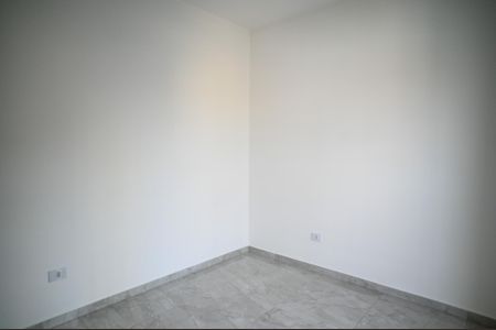 Apartamento para alugar com 70m², 2 quartos e sem vaga Apartamento para alugar com 70m², 2 quartos e sem vagaQuarto 2