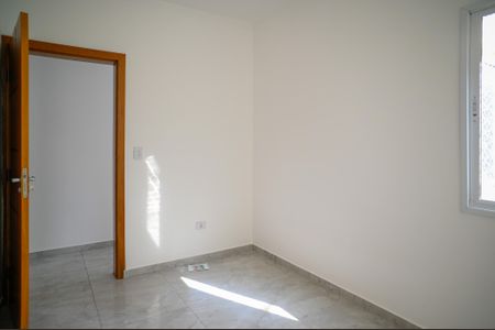 Apartamento para alugar com 70m², 2 quartos e sem vaga Apartamento para alugar com 70m², 2 quartos e sem vagaQuarto 1