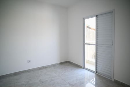 Quarto 2 de apartamento para alugar com 2 quartos, 70m² em Vila Liviero, São Paulo