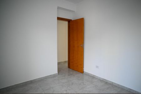 Apartamento para alugar com 70m², 2 quartos e sem vaga Apartamento para alugar com 70m², 2 quartos e sem vagaQuarto 2