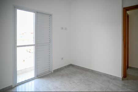 Apartamento para alugar com 70m², 2 quartos e sem vaga Apartamento para alugar com 70m², 2 quartos e sem vagaQuarto 2